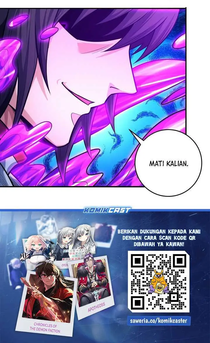 image-komik-god-of-martial-arts-chapter-628-8/9