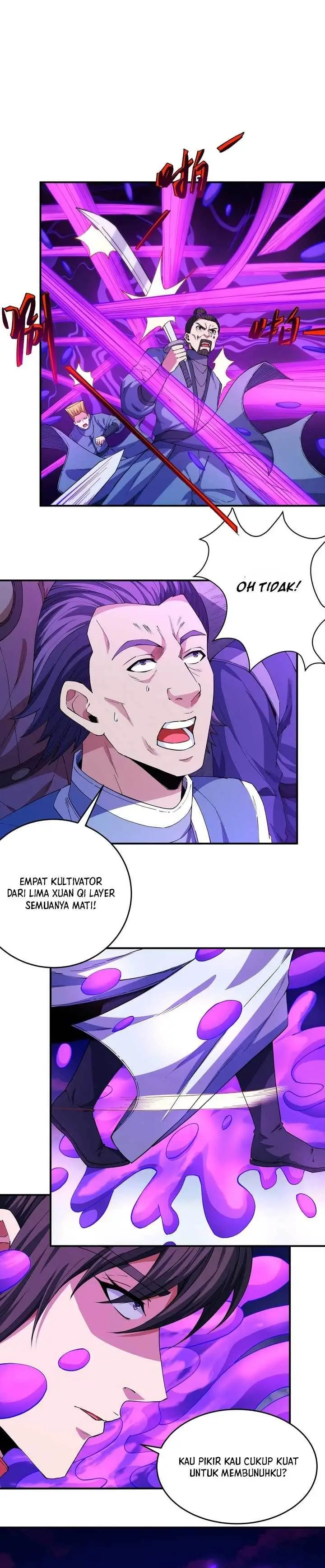 image-komik-god-of-martial-arts-chapter-629-0/8