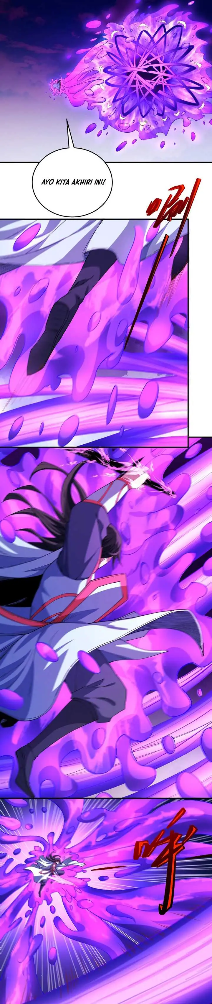 image-komik-god-of-martial-arts-chapter-629-1/8