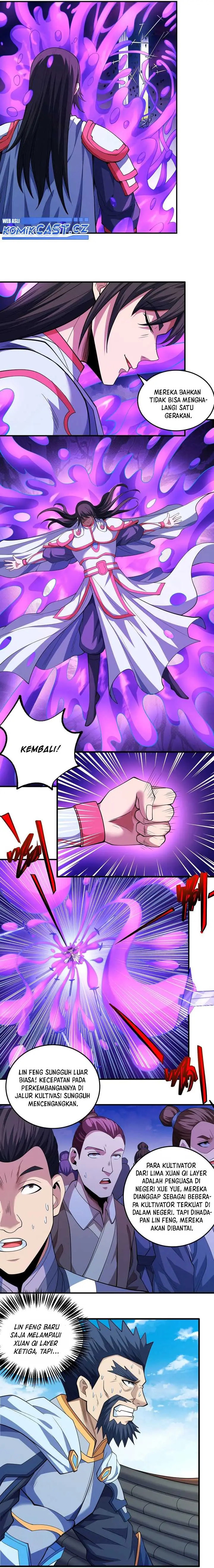 image-komik-god-of-martial-arts-chapter-629-3/8
