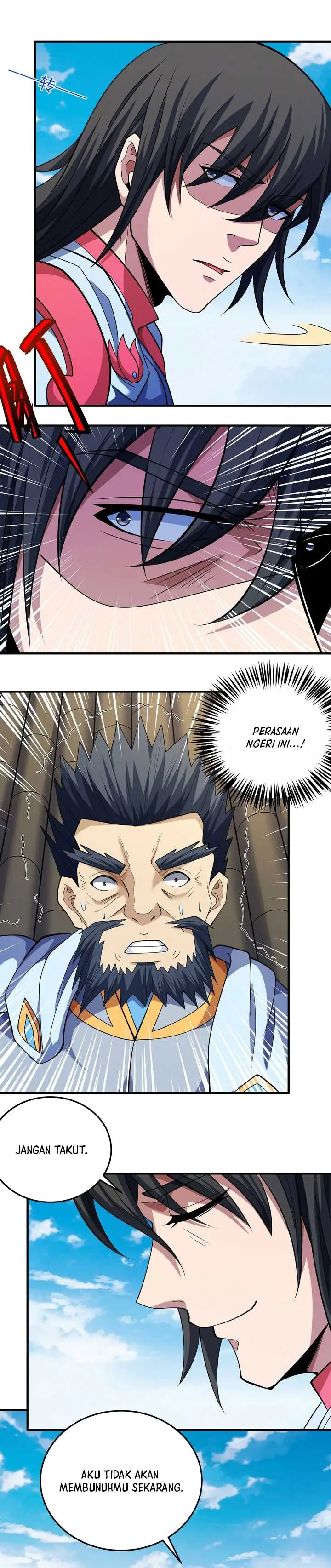 image-komik-god-of-martial-arts-chapter-629-4/8