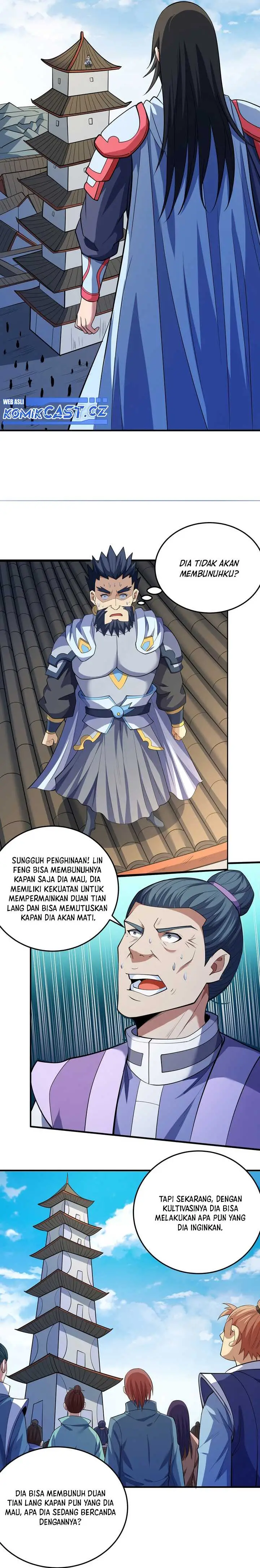 image-komik-god-of-martial-arts-chapter-629-5/8