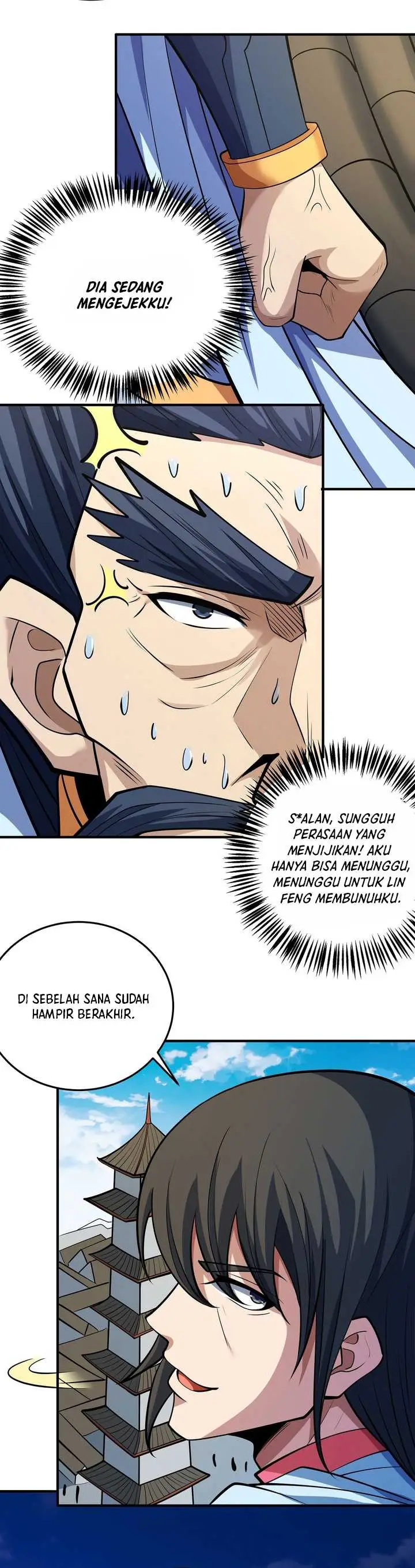 image-komik-god-of-martial-arts-chapter-629-6/8