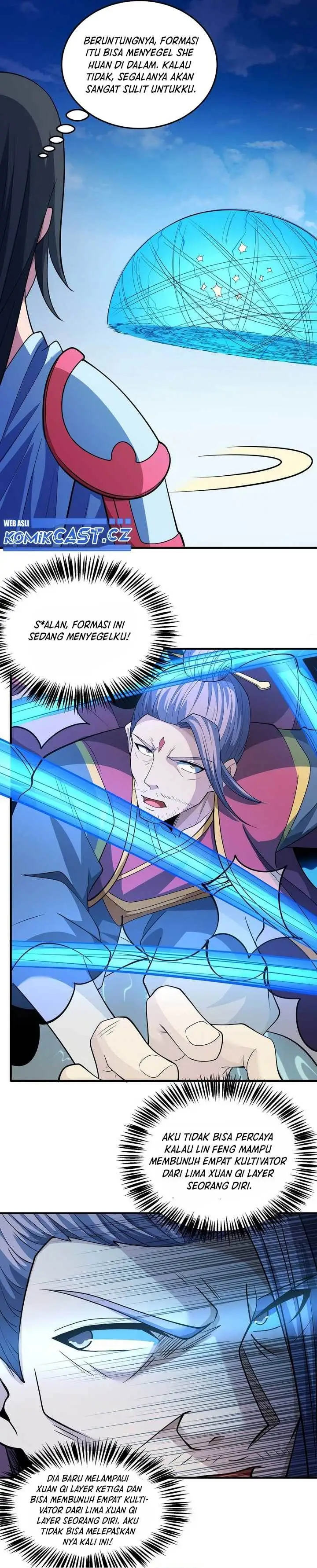 image-komik-god-of-martial-arts-chapter-629-7/8