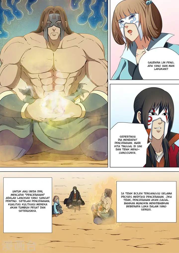 image-komik-god-of-martial-arts-chapter-63-0/8