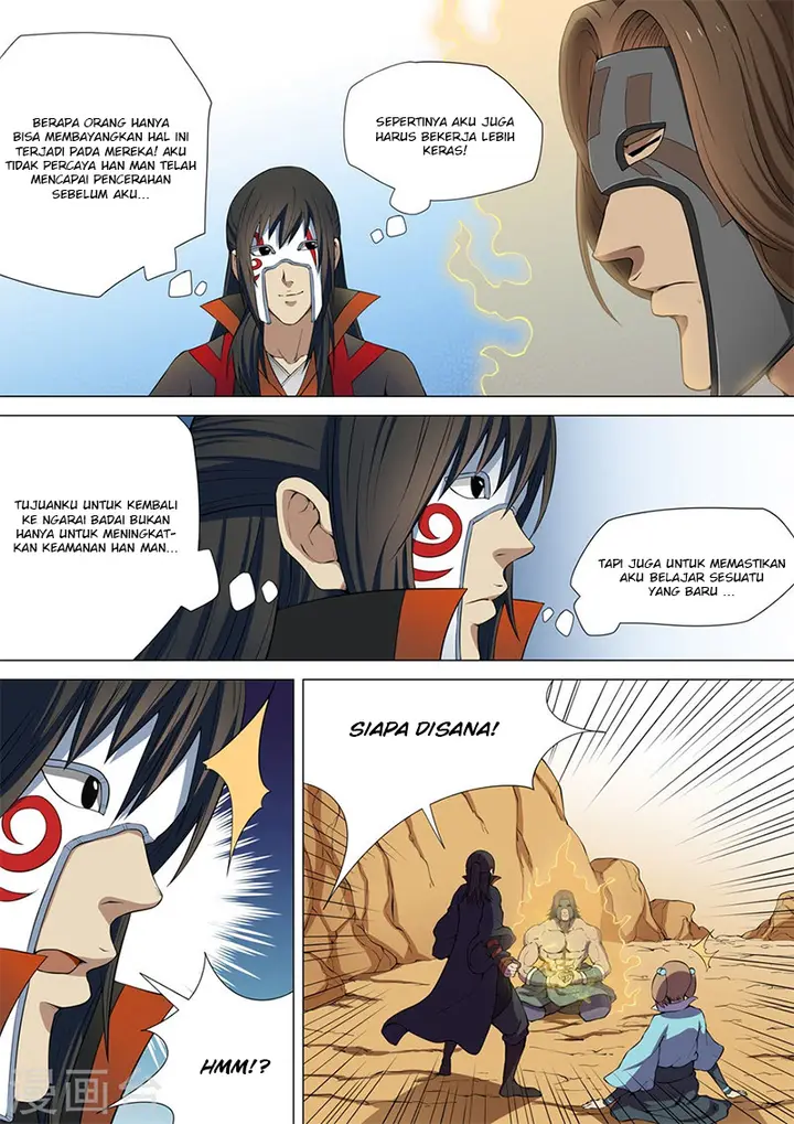image-komik-god-of-martial-arts-chapter-63-2/8
