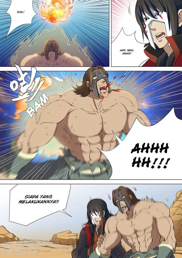 image-komik-god-of-martial-arts-chapter-63-3/8