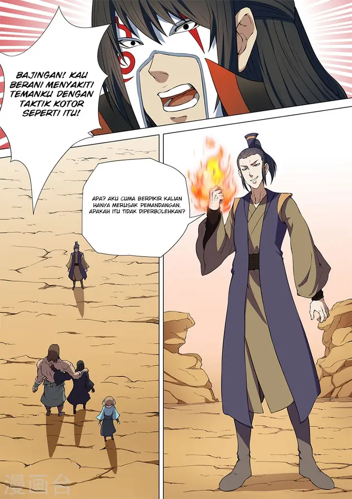 image-komik-god-of-martial-arts-chapter-63-4/8
