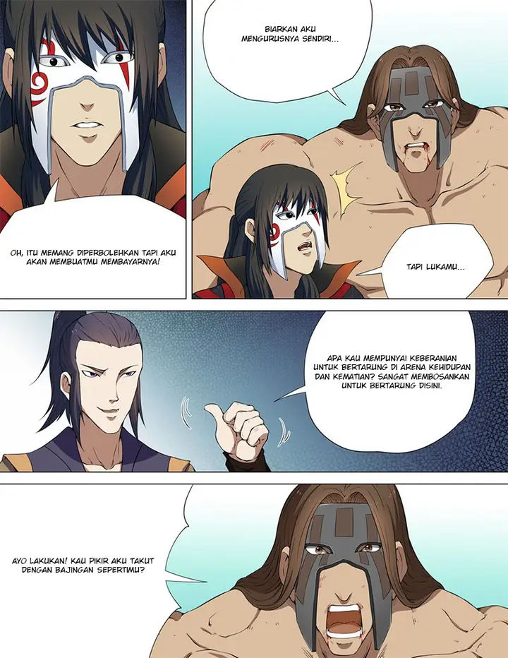 image-komik-god-of-martial-arts-chapter-63-5/8
