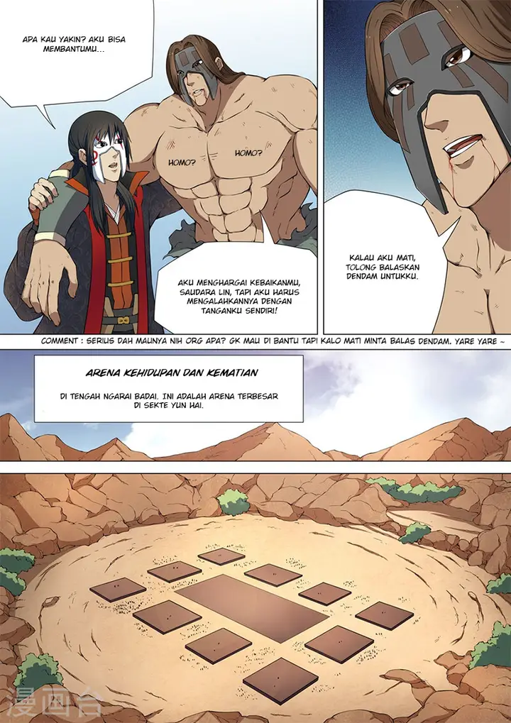 image-komik-god-of-martial-arts-chapter-63-6/8