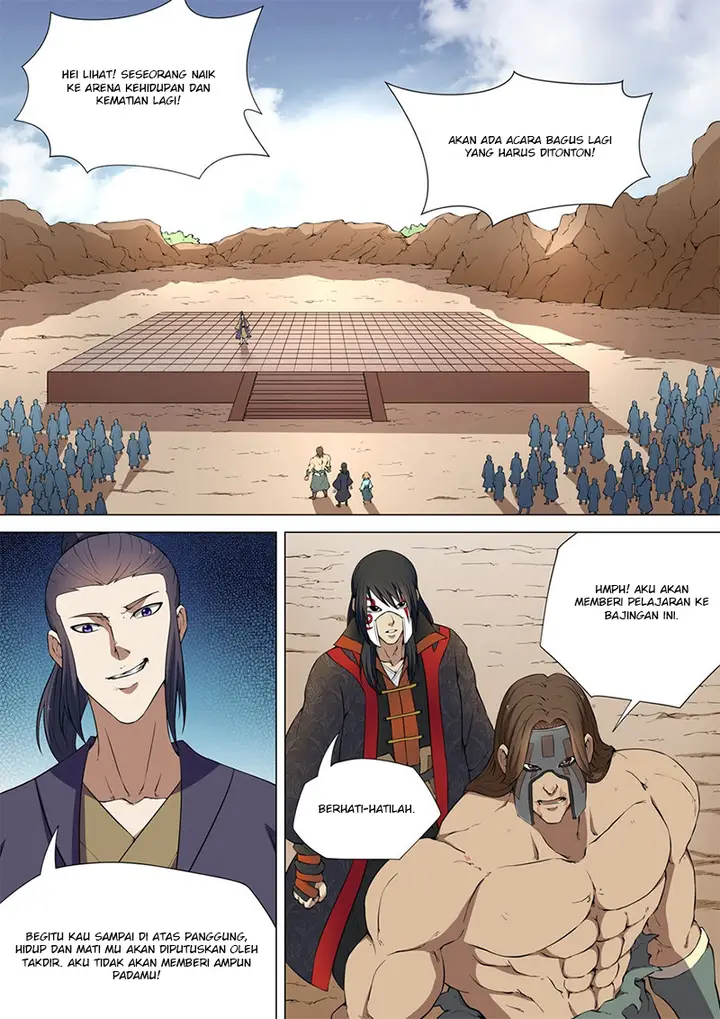 image-komik-god-of-martial-arts-chapter-63-7/8