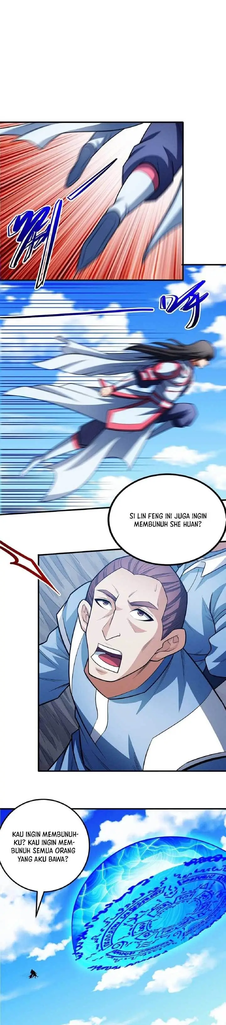image-komik-god-of-martial-arts-chapter-630-0/10