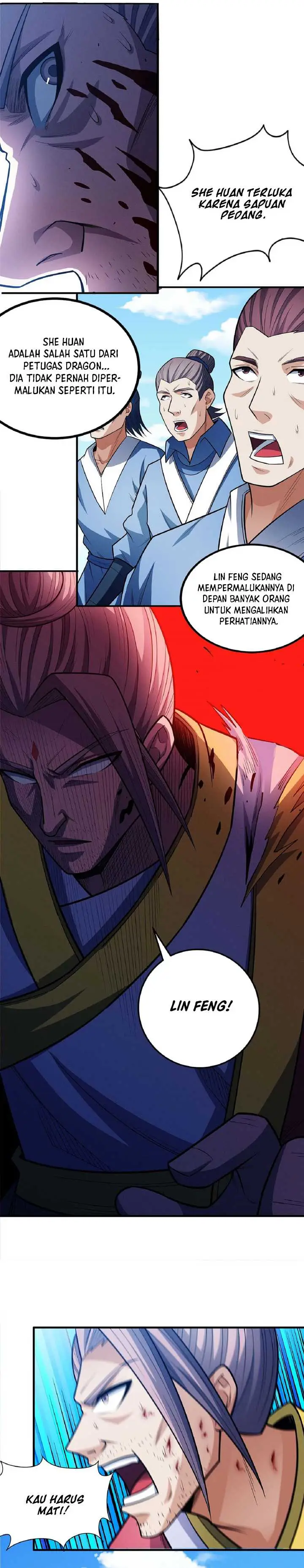 image-komik-god-of-martial-arts-chapter-630-2/10