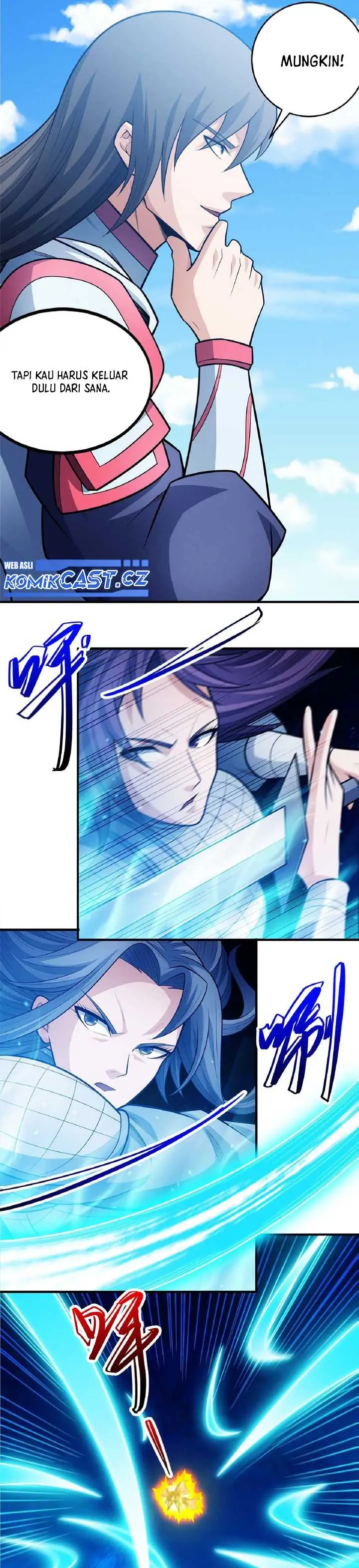image-komik-god-of-martial-arts-chapter-630-3/10