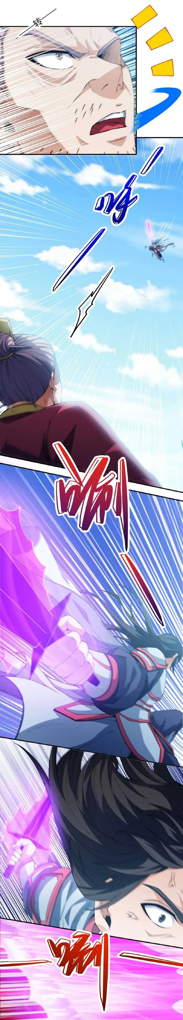 image-komik-god-of-martial-arts-chapter-630-6/10