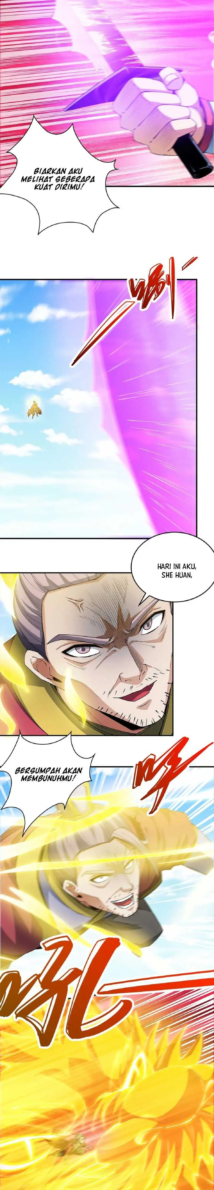 image-komik-god-of-martial-arts-chapter-630-7/10