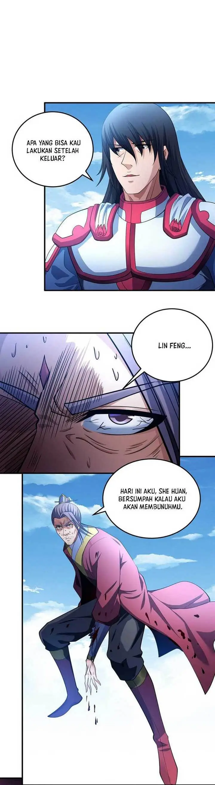 image-komik-god-of-martial-arts-chapter-631-0/14