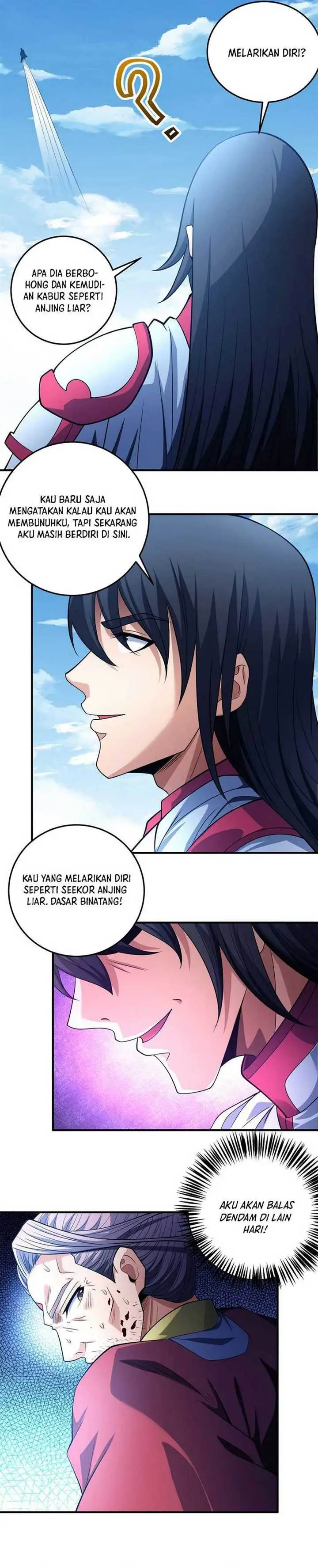 image-komik-god-of-martial-arts-chapter-631-2/14