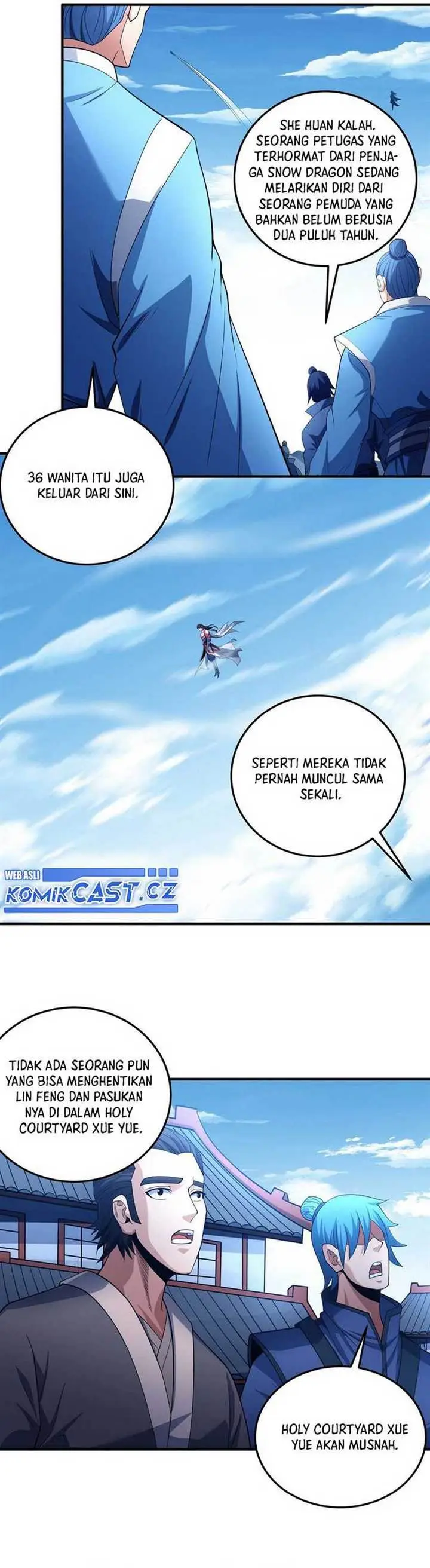 image-komik-god-of-martial-arts-chapter-631-3/14