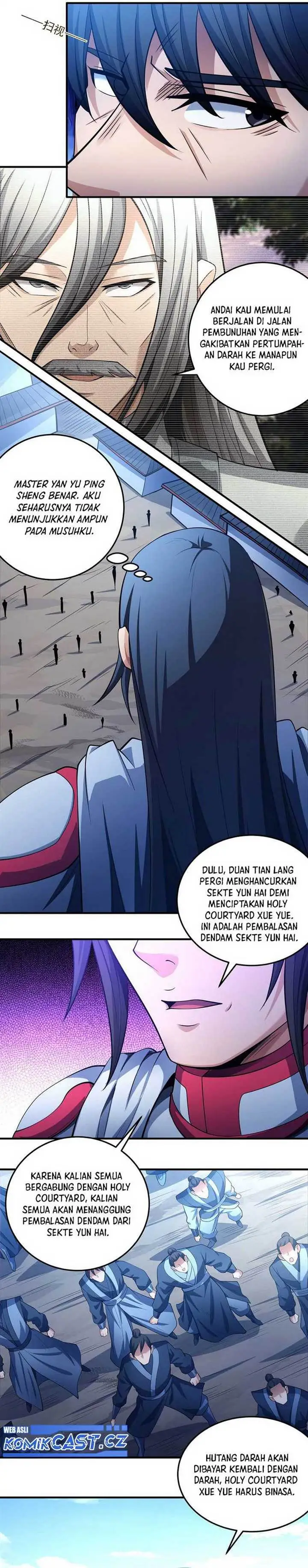 image-komik-god-of-martial-arts-chapter-631-4/14