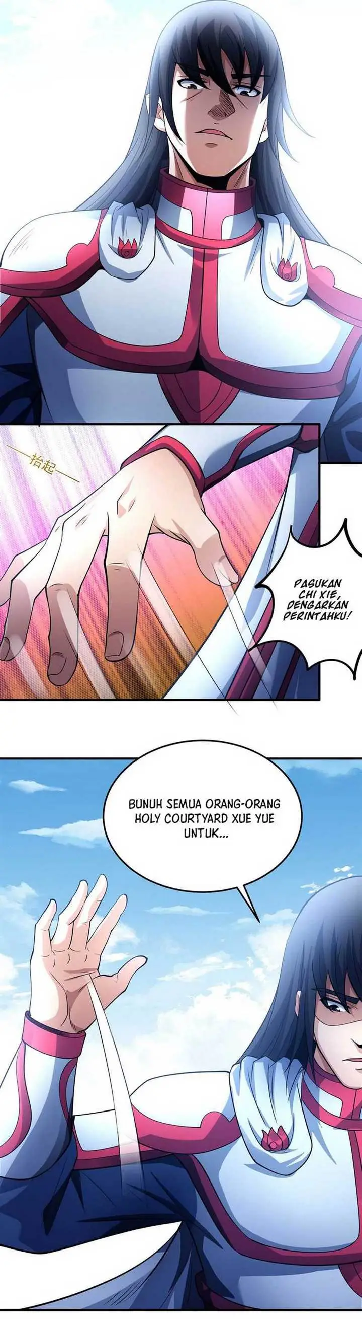 image-komik-god-of-martial-arts-chapter-631-5/14