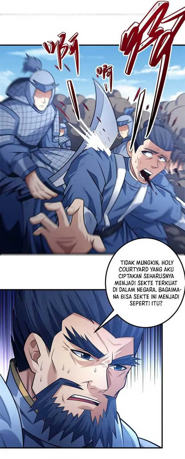 image-komik-god-of-martial-arts-chapter-631-8/14