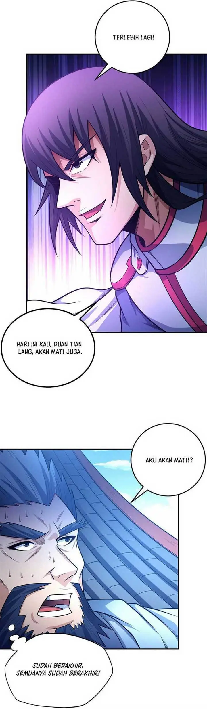 image-komik-god-of-martial-arts-chapter-631-10/14