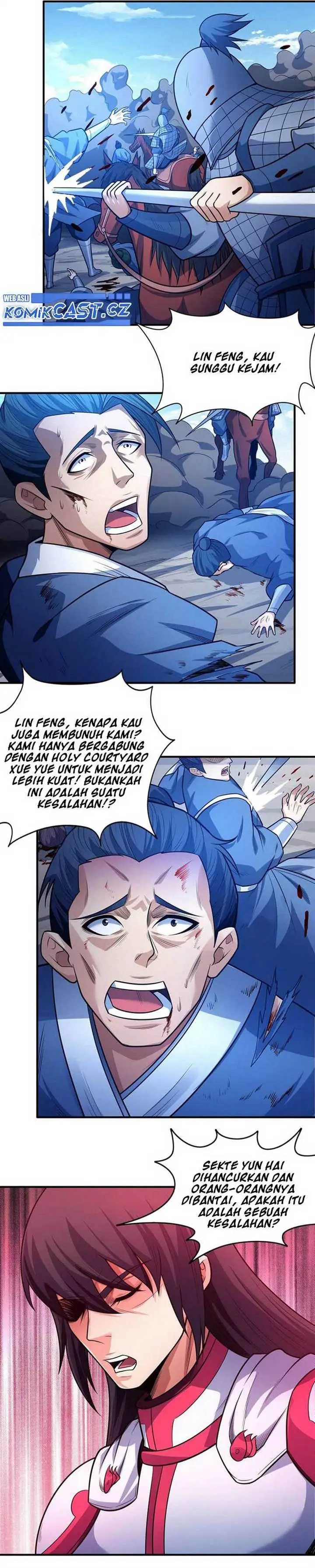 image-komik-god-of-martial-arts-chapter-631-11/14