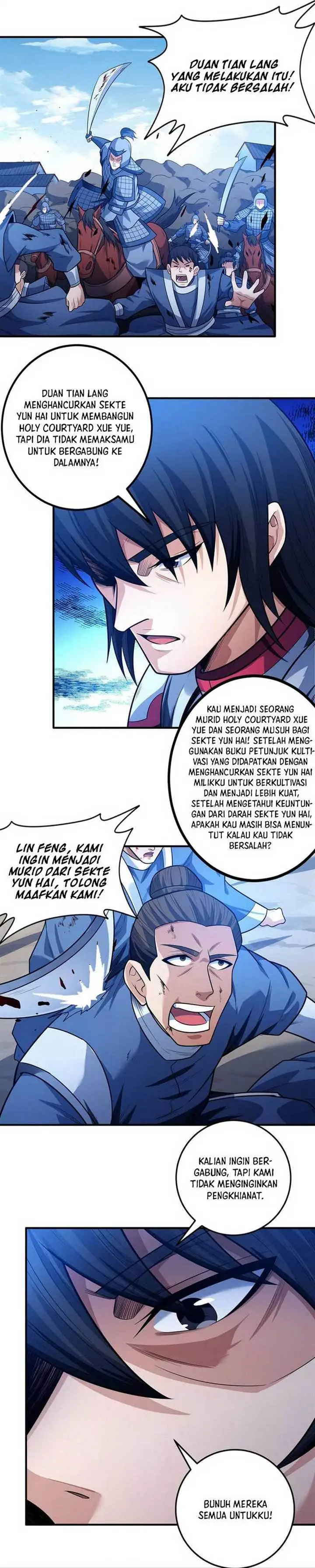 image-komik-god-of-martial-arts-chapter-631-12/14
