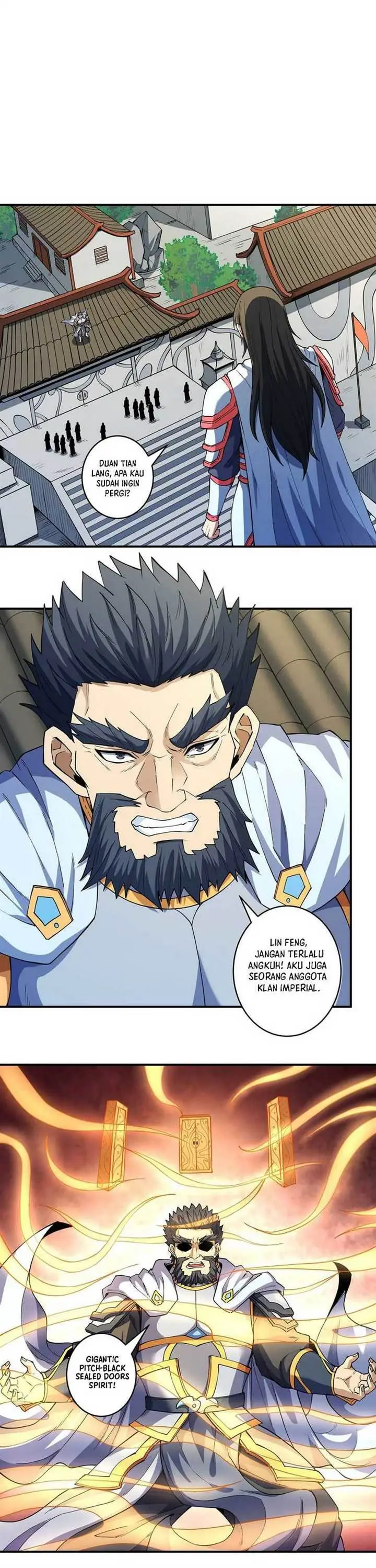 image-komik-god-of-martial-arts-chapter-632-0/10