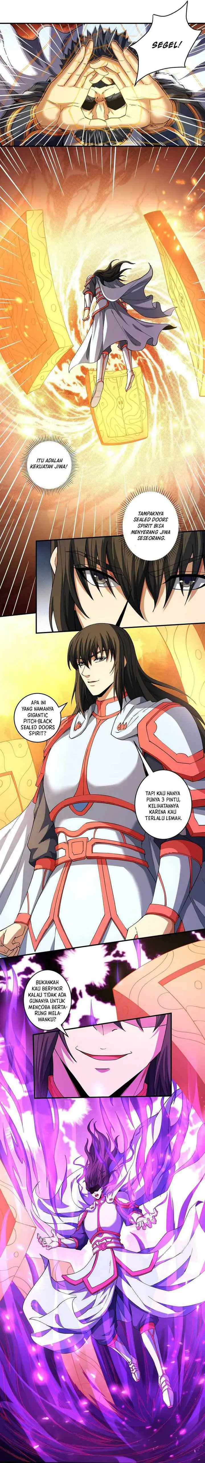 image-komik-god-of-martial-arts-chapter-632-1/10