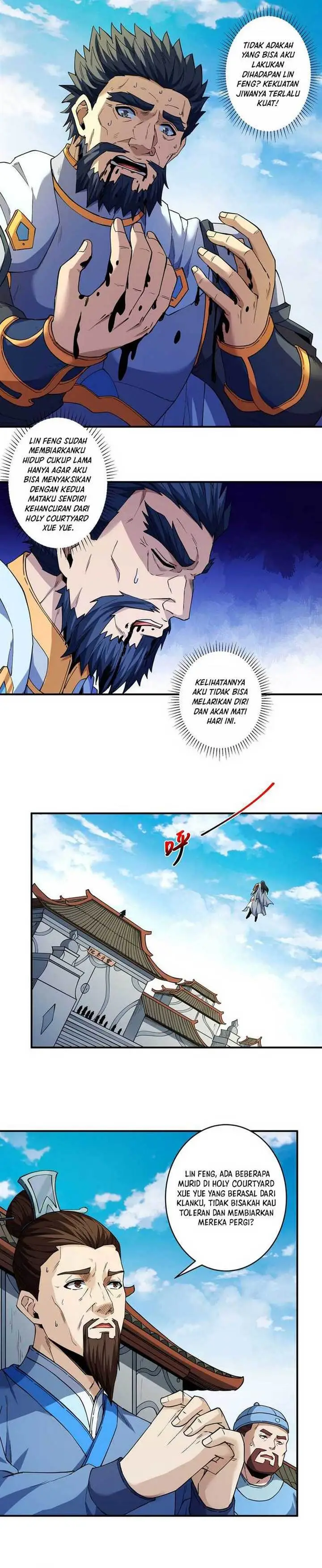 image-komik-god-of-martial-arts-chapter-632-3/10