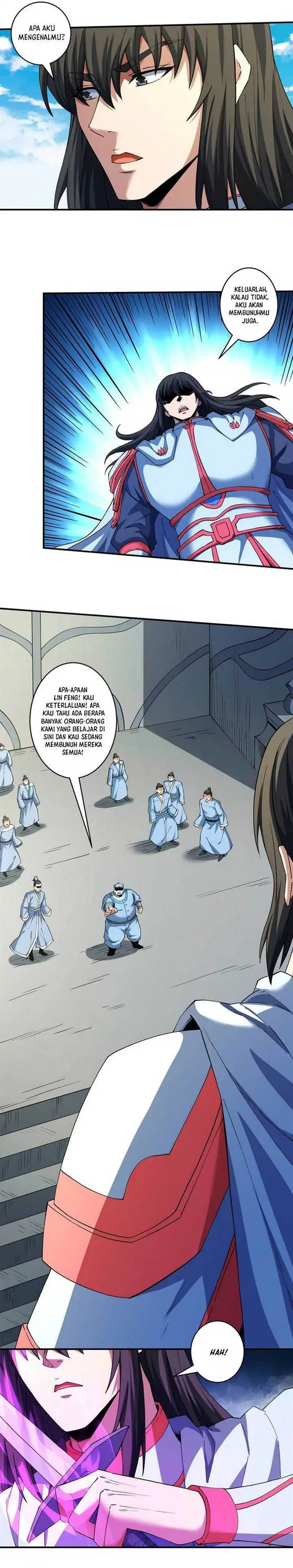 image-komik-god-of-martial-arts-chapter-632-4/10