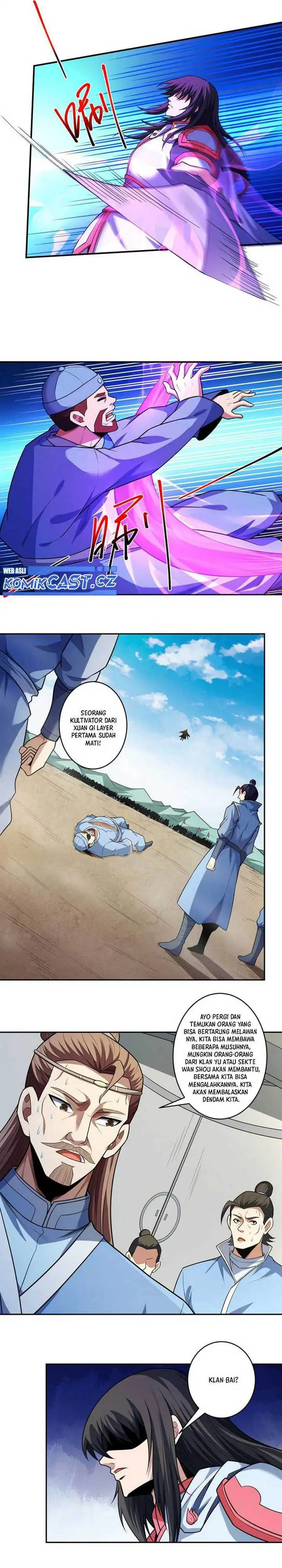 image-komik-god-of-martial-arts-chapter-632-5/10