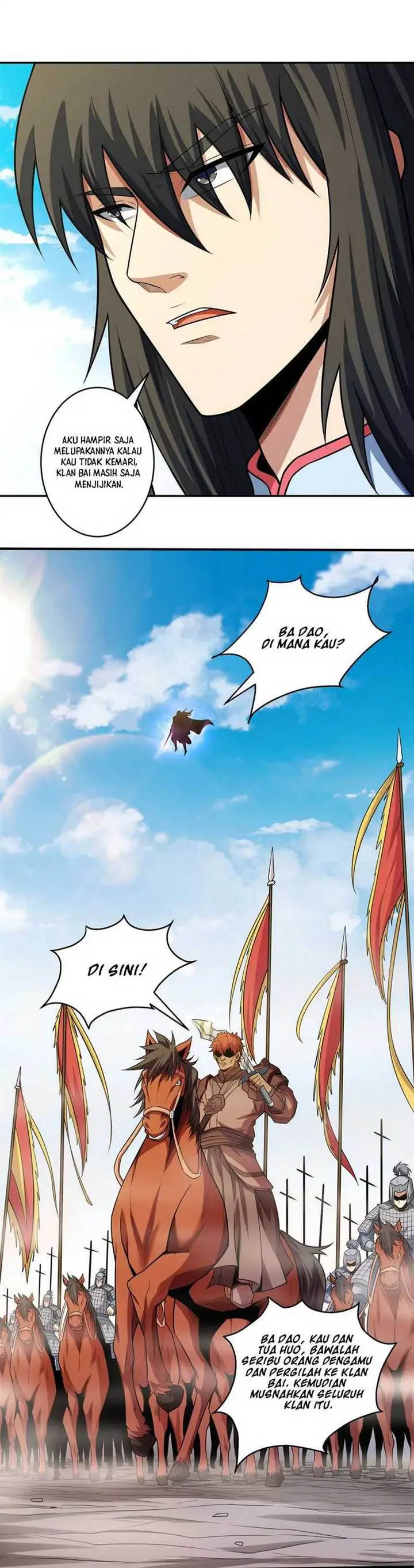 image-komik-god-of-martial-arts-chapter-632-6/10