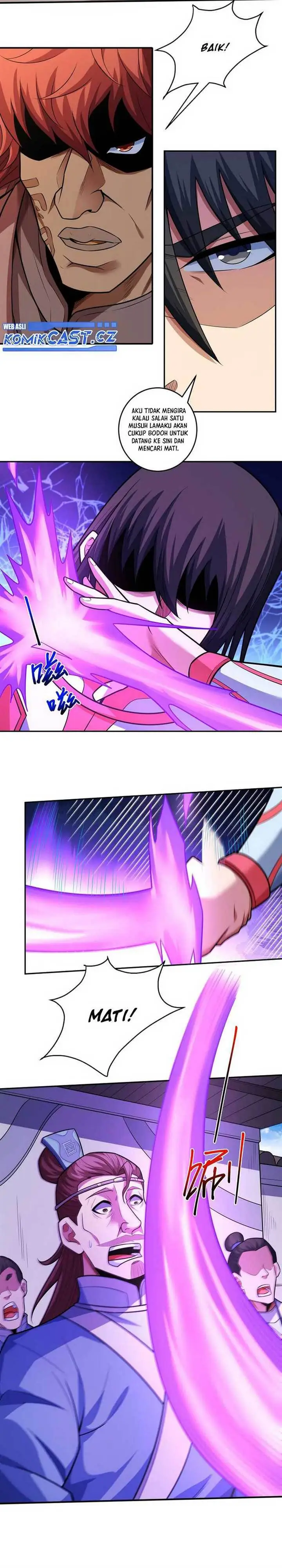 image-komik-god-of-martial-arts-chapter-632-7/10