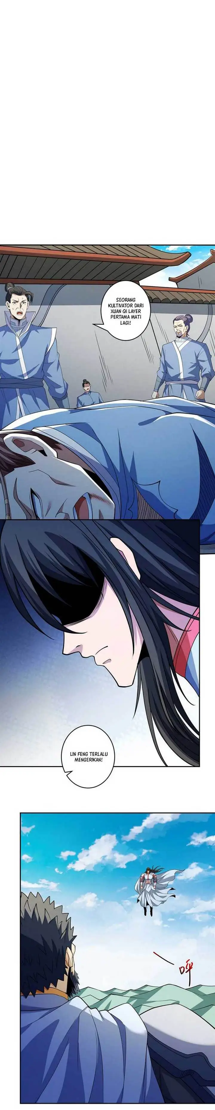 image-komik-god-of-martial-arts-chapter-632-8/10