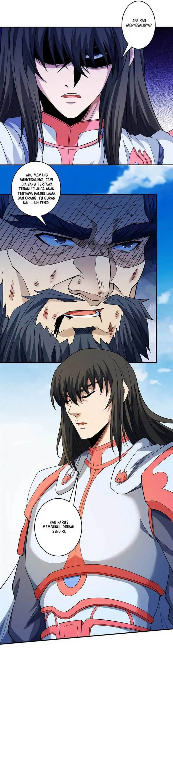 image-komik-god-of-martial-arts-chapter-632-9/10