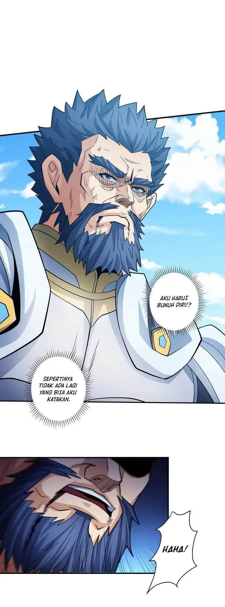 image-komik-god-of-martial-arts-chapter-633-0/12