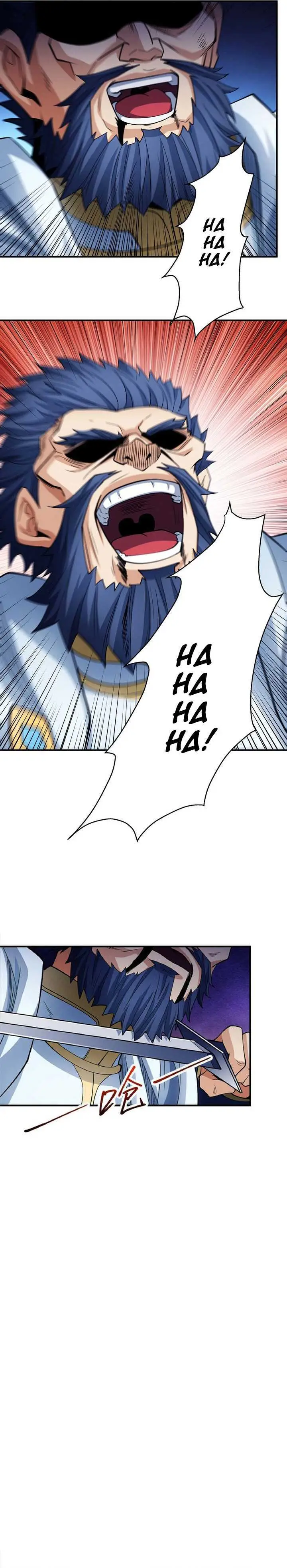 image-komik-god-of-martial-arts-chapter-633-1/12