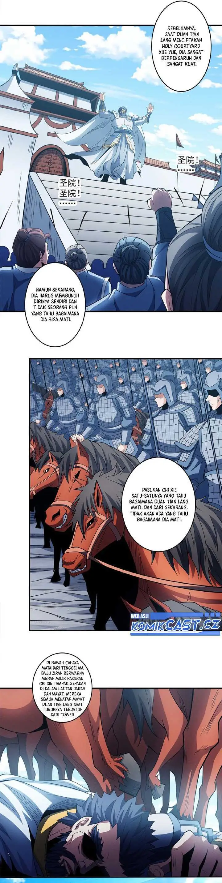 image-komik-god-of-martial-arts-chapter-633-3/12