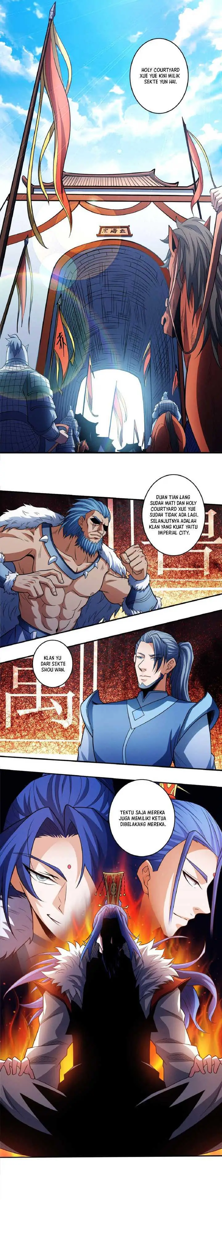 image-komik-god-of-martial-arts-chapter-633-4/12