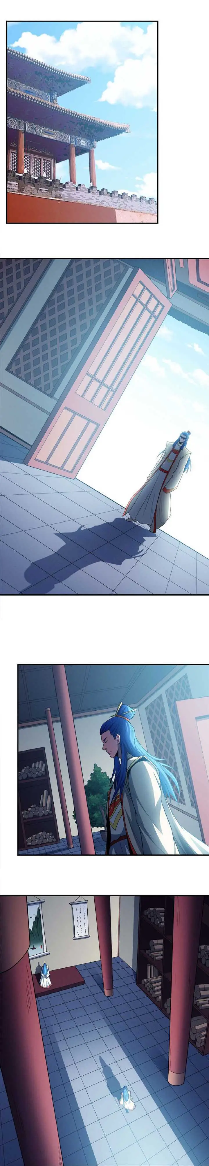 image-komik-god-of-martial-arts-chapter-633-5/12