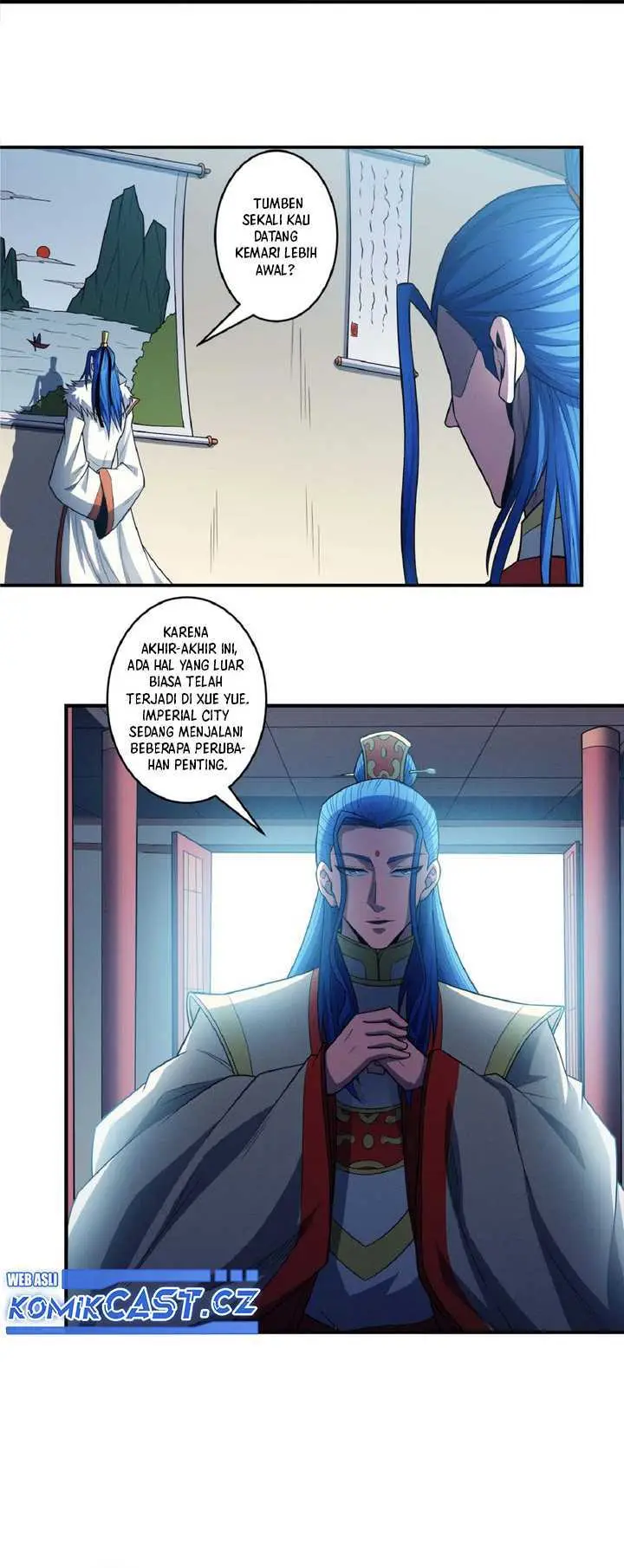 image-komik-god-of-martial-arts-chapter-633-6/12