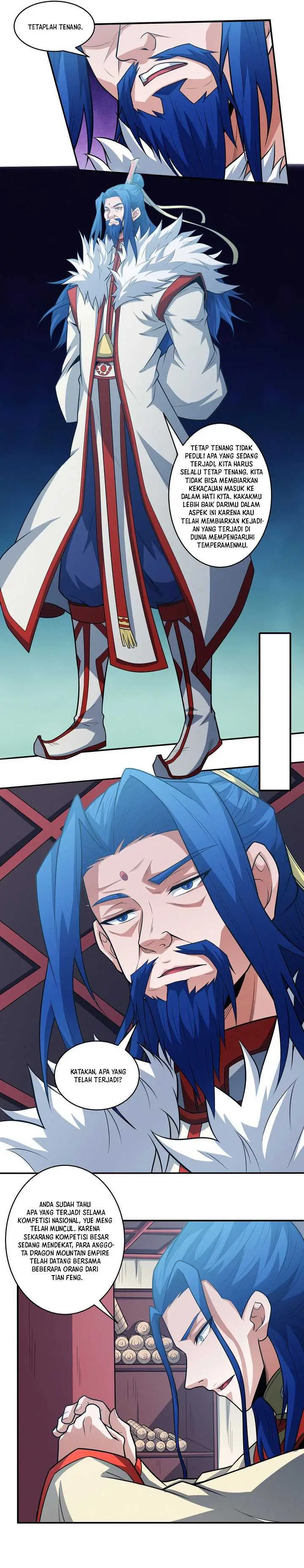 image-komik-god-of-martial-arts-chapter-633-7/12