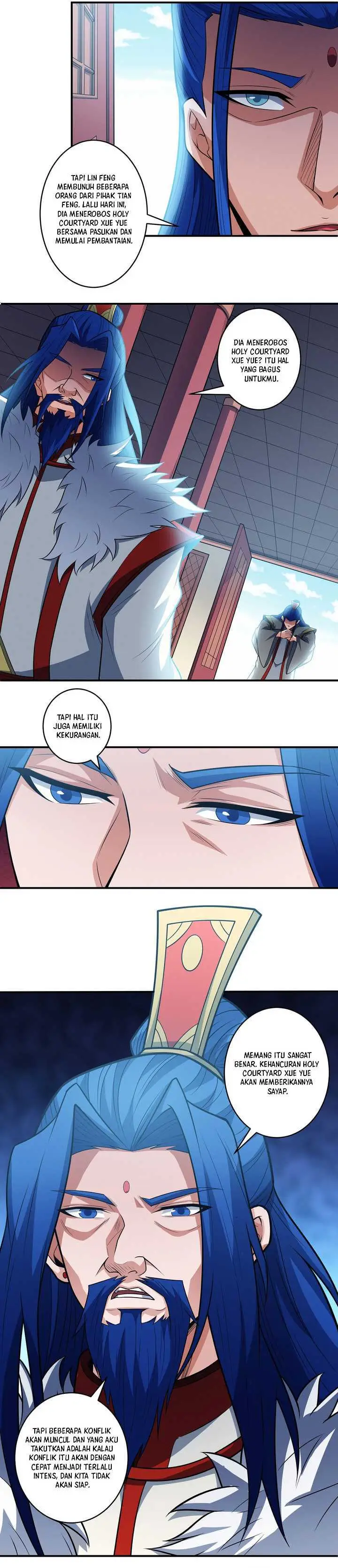 image-komik-god-of-martial-arts-chapter-633-8/12