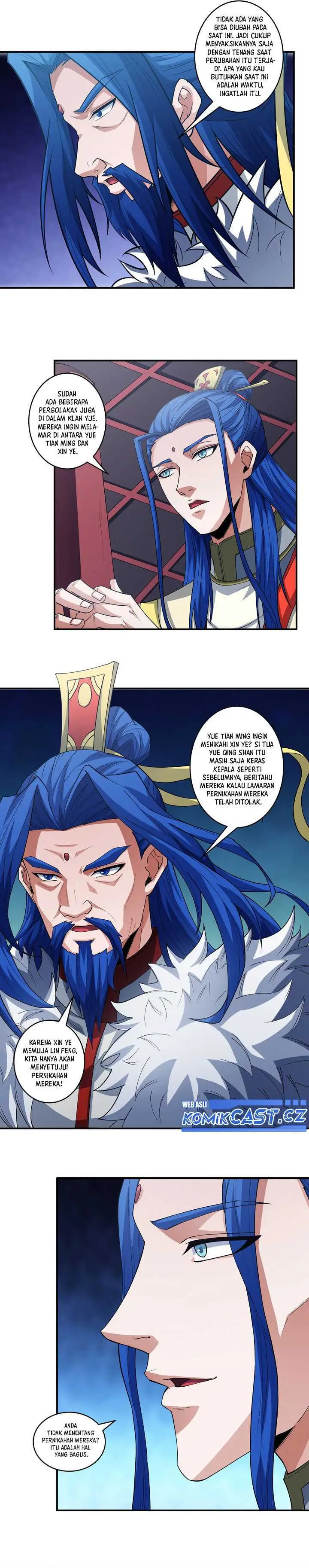 image-komik-god-of-martial-arts-chapter-633-9/12