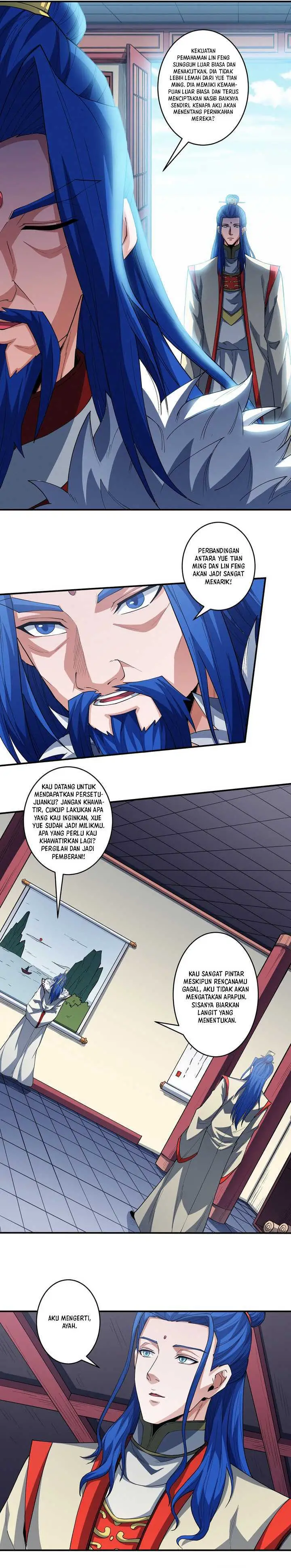 image-komik-god-of-martial-arts-chapter-633-10/12