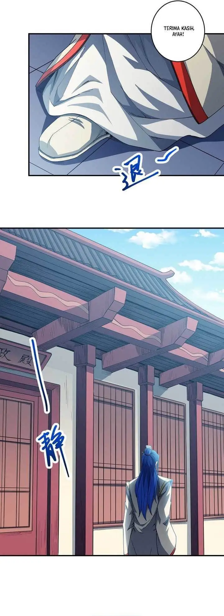 image-komik-god-of-martial-arts-chapter-633-11/12