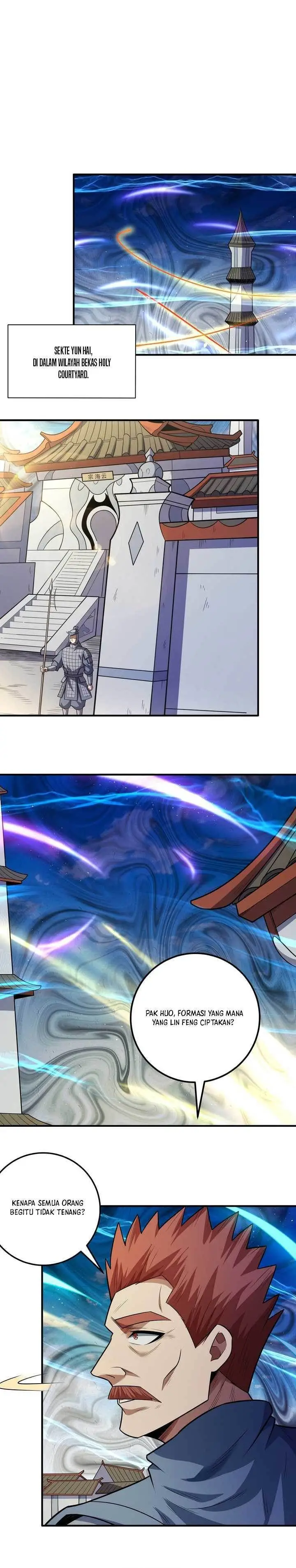 image-komik-god-of-martial-arts-chapter-635-0/10